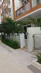 Parc Rosewood (D25), Condominium #166730322